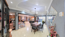 Blk 426 Jurong West Avenue 1 (Jurong West), HDB 5 Rooms #638152531